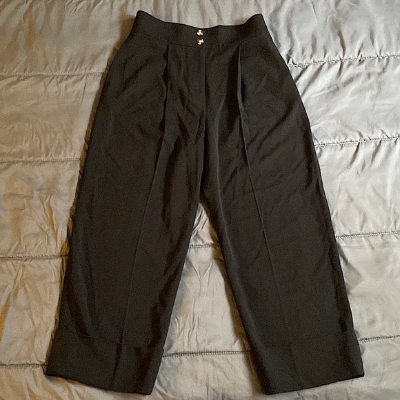 Club Monaco dress pants - Picture 1 of 6